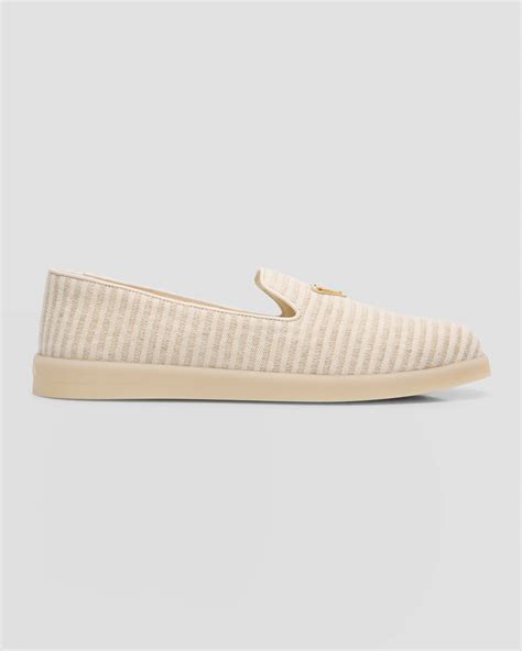 prada st tropez sneakers|Prada Saint Tropez Cotton Slip.